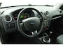 Ford Fusion 1.4-16V Futura AUTOMAAT AIRCO