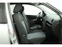Ford Fusion 1.4-16V Futura AUTOMAAT AIRCO
