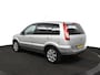 Ford Fusion 1.4-16V Futura AUTOMAAT AIRCO