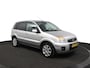 Ford Fusion 1.4-16V Futura AUTOMAAT AIRCO