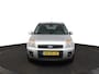 Ford Fusion 1.4-16V Futura AUTOMAAT AIRCO