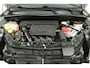 Ford Fusion 1.4-16V Futura AUTOMAAT AIRCO