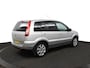 Ford Fusion 1.4-16V Futura AUTOMAAT AIRCO