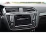 Volkswagen Tiguan 2.0 TSI 4Motion Highline | PANO | CARPLAY | VIRTUAL COCKPIT | CAMERA | TREKHAAK | MOOIE GOED ONDERHOUDEN AUTO |