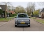 Volkswagen Tiguan 2.0 TSI 4Motion Highline | PANO | CARPLAY | VIRTUAL COCKPIT | CAMERA | TREKHAAK | MOOIE GOED ONDERHOUDEN AUTO |