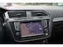 Volkswagen Tiguan 2.0 TSI 4Motion Highline | PANO | CARPLAY | VIRTUAL COCKPIT | CAMERA | TREKHAAK | MOOIE GOED ONDERHOUDEN AUTO |