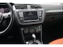 Volkswagen Tiguan 2.0 TSI 4Motion Highline | PANO | CARPLAY | VIRTUAL COCKPIT | CAMERA | TREKHAAK | MOOIE GOED ONDERHOUDEN AUTO |