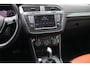 Volkswagen Tiguan 2.0 TSI 4Motion Highline | PANO | CARPLAY | VIRTUAL COCKPIT | CAMERA | TREKHAAK | MOOIE GOED ONDERHOUDEN AUTO |