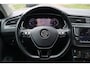Volkswagen Tiguan 2.0 TSI 4Motion Highline | PANO | CARPLAY | VIRTUAL COCKPIT | CAMERA | TREKHAAK | MOOIE GOED ONDERHOUDEN AUTO |