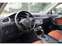 Volkswagen Tiguan 2.0 TSI 4Motion Highline | PANO | CARPLAY | VIRTUAL COCKPIT | CAMERA | TREKHAAK | MOOIE GOED ONDERHOUDEN AUTO |