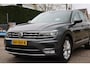 Volkswagen Tiguan 2.0 TSI 4Motion Highline | PANO | CARPLAY | VIRTUAL COCKPIT | CAMERA | TREKHAAK | MOOIE GOED ONDERHOUDEN AUTO |