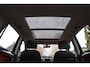 Volkswagen Tiguan 2.0 TSI 4Motion Highline | PANO | CARPLAY | VIRTUAL COCKPIT | CAMERA | TREKHAAK | MOOIE GOED ONDERHOUDEN AUTO |