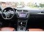 Volkswagen Tiguan 2.0 TSI 4Motion Highline | PANO | CARPLAY | VIRTUAL COCKPIT | CAMERA | TREKHAAK | MOOIE GOED ONDERHOUDEN AUTO |