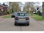 Volkswagen Tiguan 2.0 TSI 4Motion Highline | PANO | CARPLAY | VIRTUAL COCKPIT | CAMERA | TREKHAAK | MOOIE GOED ONDERHOUDEN AUTO |