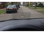 Volkswagen Tiguan 2.0 TSI 4Motion Highline | PANO | CARPLAY | VIRTUAL COCKPIT | CAMERA | TREKHAAK | MOOIE GOED ONDERHOUDEN AUTO |