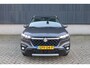 Suzuki S-Cross 1.4 Boosterjet Select Hybrid I Trekhaak | Navigatie | Achteruitrijcamera I Parkeersensoren I 1500 kg trekgewicht I DAB+ I Cruise Control