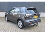 Suzuki S-Cross 1.4 Boosterjet Select Hybrid I Trekhaak | Navigatie | Achteruitrijcamera I Parkeersensoren I 1500 kg trekgewicht I DAB+ I Cruise Control
