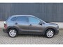 Suzuki S-Cross 1.4 Boosterjet Select Hybrid I Trekhaak | Navigatie | Achteruitrijcamera I Parkeersensoren I 1500 kg trekgewicht I DAB+ I Cruise Control