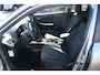 Suzuki Baleno 1.2 Exclusive Automaat | Parkeersensoren | Airco | LED | LM Velgen |