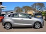 Suzuki Baleno 1.2 Exclusive Automaat | Parkeersensoren | Airco | LED | LM Velgen |
