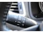 Suzuki Baleno 1.2 Exclusive Automaat | Parkeersensoren | Airco | LED | LM Velgen |
