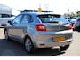 Suzuki Baleno 1.2 Exclusive Automaat | Parkeersensoren | Airco | LED | LM Velgen |