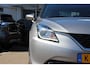 Suzuki Baleno 1.2 Exclusive Automaat | Parkeersensoren | Airco | LED | LM Velgen |