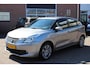 Suzuki Baleno 1.2 Exclusive Automaat | Parkeersensoren | Airco | LED | LM Velgen |