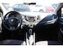 Suzuki Baleno 1.2 Exclusive Automaat | Parkeersensoren | Airco | LED | LM Velgen |