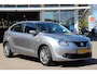 Suzuki Baleno 1.2 Exclusive Automaat | Parkeersensoren | Airco | LED | LM Velgen |
