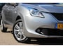 Suzuki Baleno 1.2 Exclusive Automaat | Parkeersensoren | Airco | LED | LM Velgen |