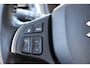 Suzuki Baleno 1.2 Exclusive Automaat | Parkeersensoren | Airco | LED | LM Velgen |