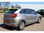 Suzuki Baleno 1.2 Exclusive Automaat | Parkeersensoren | Airco | LED | LM Velgen |