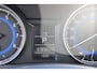 Suzuki Baleno 1.2 Exclusive Automaat | Parkeersensoren | Airco | LED | LM Velgen |