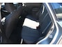 Suzuki Baleno 1.2 Exclusive Automaat | Parkeersensoren | Airco | LED | LM Velgen |