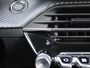 Peugeot 2008 1.2 PureTech Allure Pack | Apple Carplay / Camera / Stoelverwarming