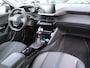 Peugeot 2008 1.2 PureTech Allure Pack | Apple Carplay / Camera / Stoelverwarming
