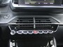 Peugeot 2008 1.2 PureTech Allure Pack | Apple Carplay / Camera / Stoelverwarming