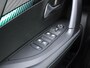 Peugeot 2008 1.2 PureTech Allure Pack | Apple Carplay / Camera / Stoelverwarming