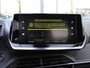 Peugeot 2008 1.2 PureTech Allure Pack | Apple Carplay / Camera / Stoelverwarming