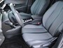 Peugeot 2008 1.2 PureTech Allure Pack | Apple Carplay / Camera / Stoelverwarming