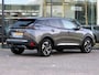 Peugeot 2008 1.2 PureTech Allure Pack | Apple Carplay / Camera / Stoelverwarming