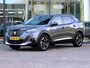 Peugeot 2008 1.2 PureTech Allure Pack | Apple Carplay / Camera / Stoelverwarming