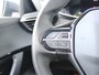 Peugeot 2008 1.2 PureTech Allure Pack | Apple Carplay / Camera / Stoelverwarming