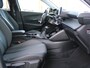 Peugeot 2008 1.2 PureTech Allure Pack | Apple Carplay / Camera / Stoelverwarming