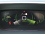 Peugeot 2008 1.2 PureTech Allure Pack | Apple Carplay / Camera / Stoelverwarming