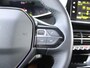 Peugeot 2008 1.2 PureTech Allure Pack | Apple Carplay / Camera / Stoelverwarming