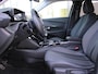 Peugeot 2008 1.2 PureTech Allure Pack | Apple Carplay / Camera / Stoelverwarming