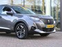 Peugeot 2008 1.2 PureTech Allure Pack | Apple Carplay / Camera / Stoelverwarming