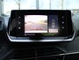 Peugeot 2008 1.2 PureTech Allure Pack | Apple Carplay / Camera / Stoelverwarming